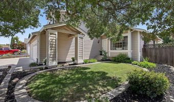 3112 Sunflower Dr, Antioch, CA 94531