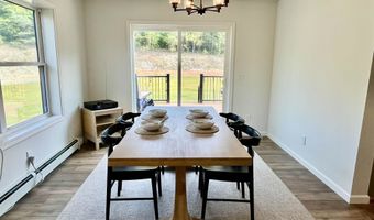107 Grandview Dr, Berlin, NH 03570