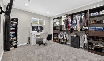 23 WILLIAMSON Rd, Ashland, AL 36251