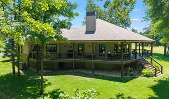 33268 Cardinal Dr, Afton, OK 74331