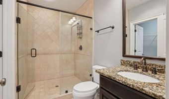 1006 Meadow Brk, Woodstock, GA 30188