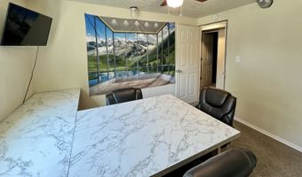 485 Antimony St, Elko, NV 89801