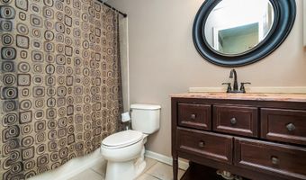 2429 S FRONT St, Allentown, PA 18103