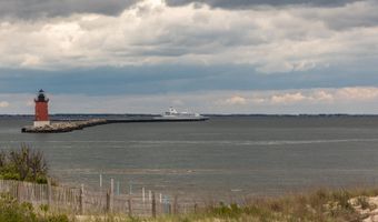 24343 LONG POND Dr, Lewes, DE 19958