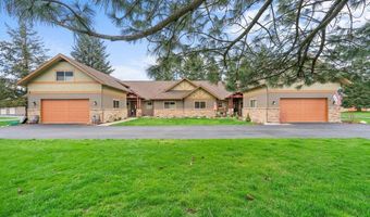 74 Bellflower Ct, Blanchard, ID 83804