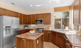 1053 Beacon Bay Dr, Carlsbad, CA 92011