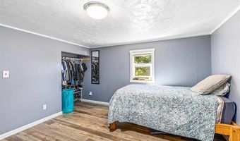 9925 Kremmling Rd 22, Austin, CO 81410