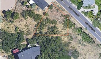 438 INDIAN Spgs, Bountiful, UT 84010