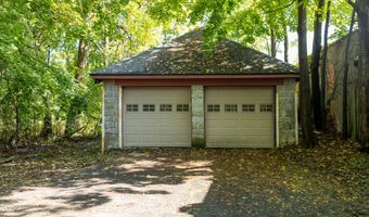 15 Cuyler Ave, Albany, NY 12209