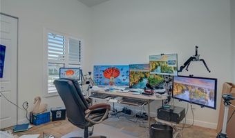 5238 Ferrari, Ave Maria, FL 34142