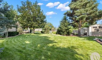 189 Norris Ct E, Billings, MT 59105