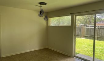 8082 Sholar Dr, Baton Rouge, LA 70809