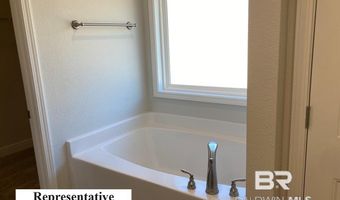 807 Primrose Dr, Bay Minette, AL 36507