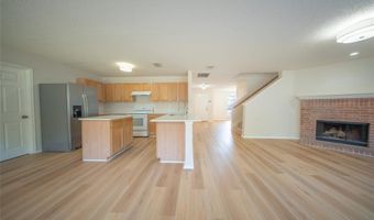 1218 Post Oak Trl, Anna, TX 75409