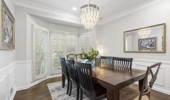 97 Huntington Rd, Atlanta, GA 30307