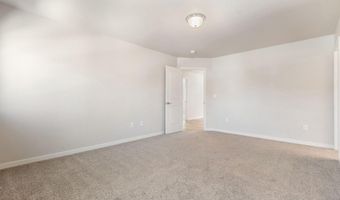 3471 E Garden St, Carson City, NV 89705