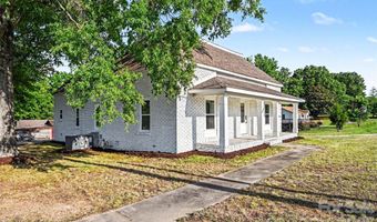 405 Aquadale Rd, Albemarle, NC 28001