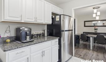 6866 Adaside Dr SE, Ada, MI 49301