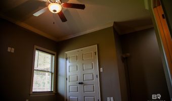 35853 Cramblitt Ln, Bay Minette, AL 36507