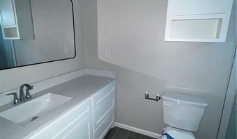 1036 Palm Dr, Alamo, TX 78516