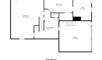 4 Stonecarry Way, East Greenwich, RI 02818