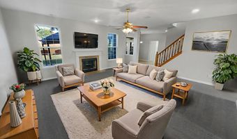 8358 Balmoral Dr, Avon, IN 46123