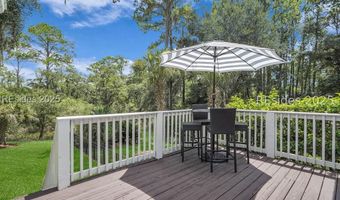 23 Little Creek Rd, Beaufort, SC 29907