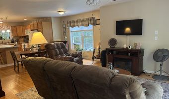 335 Calef Hwy 1, Barrington, NH 03825
