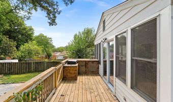 7408 MASONVILLE Dr, Annandale, VA 22003