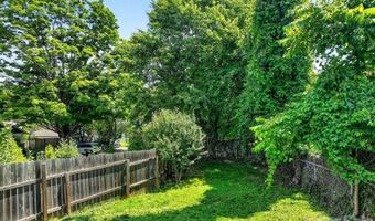 29 Mildred Ave, Asheville, NC 28806