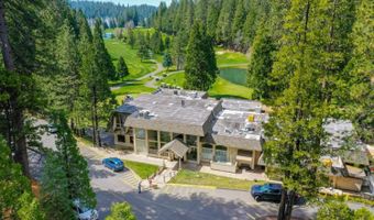 2393 Stephanie Dr, Arnold, CA 95223