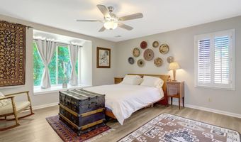 6616 BRADDOCK, Annandale, VA 22003