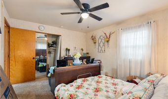 759 Betz Ave, Alliance, OH 44601