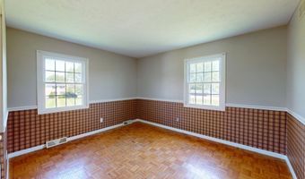 824 S Chillicothe Rd 14, Aurora, OH 44202