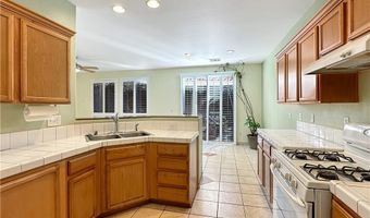 489 Blushing Maple St, Henderson, NV 89015