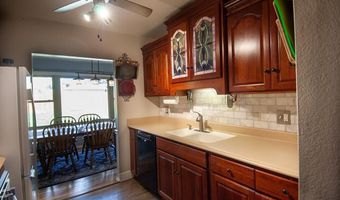 922 ARAPAHO St, Cheyenne, WY 82009
