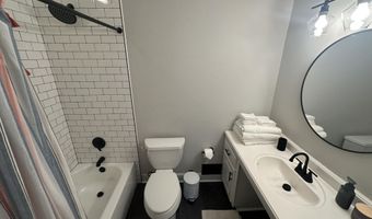 1224 Northwood Rd, Augusta, GA 30909