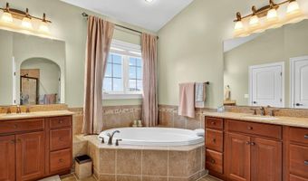 3206 HATCHER St, Alexandria, VA 22303