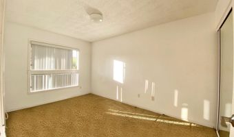 91-1061 Oaniani St 2F, Kapolei, HI 96707
