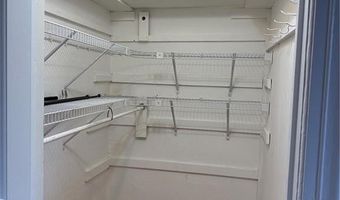 143 Blackamore Ave 2, Cranston, RI 02910