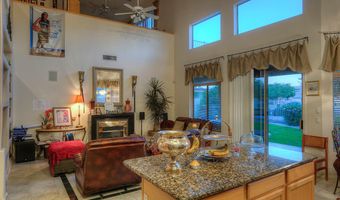 553 N KIMBERLEE Way, Chandler, AZ 85225