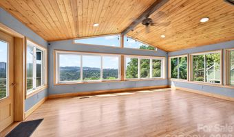 38 Lookout Rd, Asheville, NC 28804