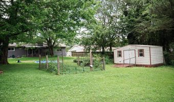 1021 NW 9th St NW, Arab, AL 35016