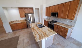 2466 W SHANNON St, Chandler, AZ 85224