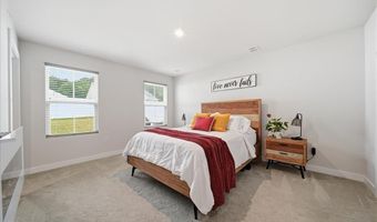 2435 Merrill Way, Boiling Springs, SC 29316