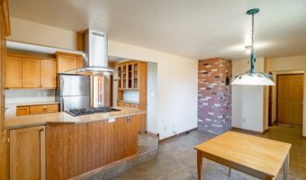 2465 40TH Ave, Albany, OR 97322