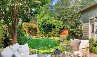 1615 N 25th St, Boise, ID 83702