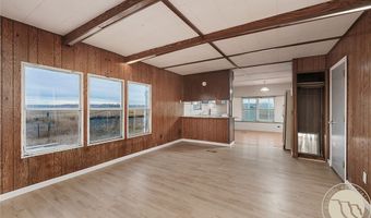 2652 S 27th Rd, Ballantine, MT 59006