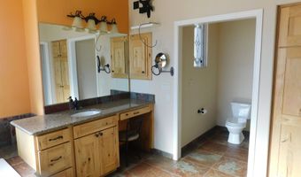 2097 Cielo Bonito, Alamogordo, NM 88310