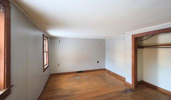 197 Smithfield Rd, Belgrade, ME 04917
